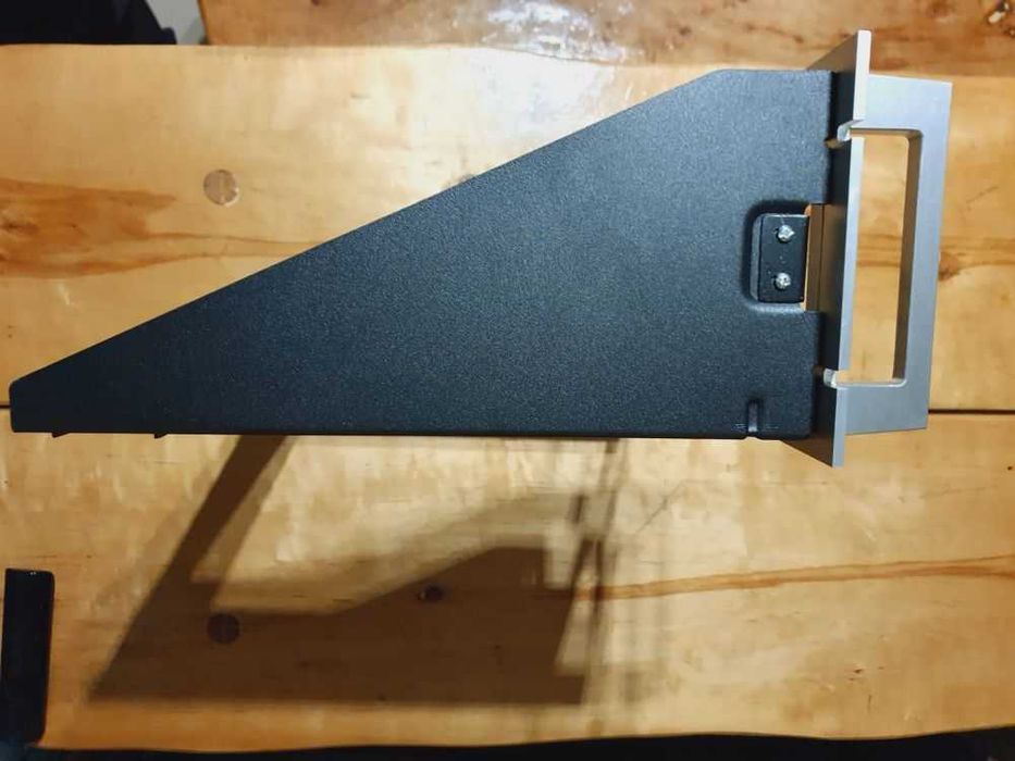 Szuflada PIONEER JA-R101 do Rack Spec Blueline /Wysyłka za pobraniem!