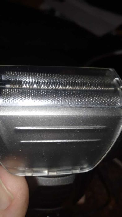 Електробритва PROFICARE PC-HR 3012