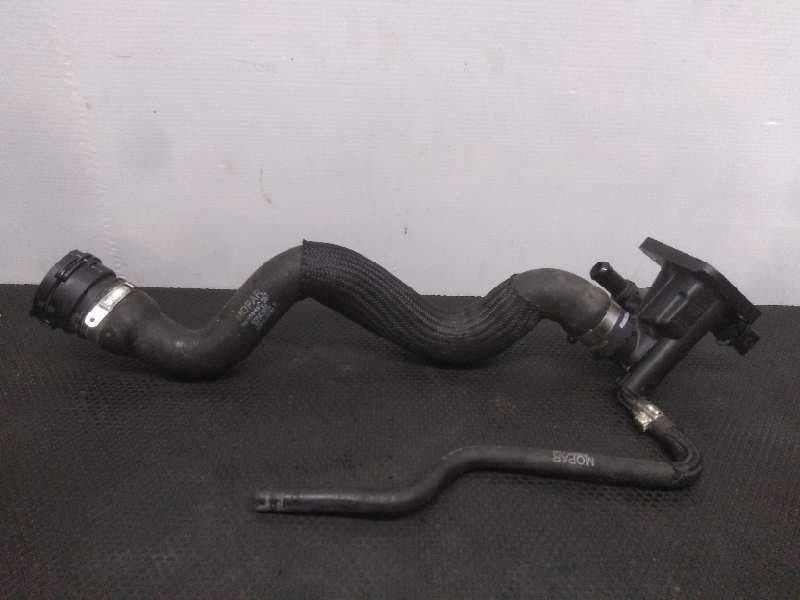 termostáto fiat 500L 330