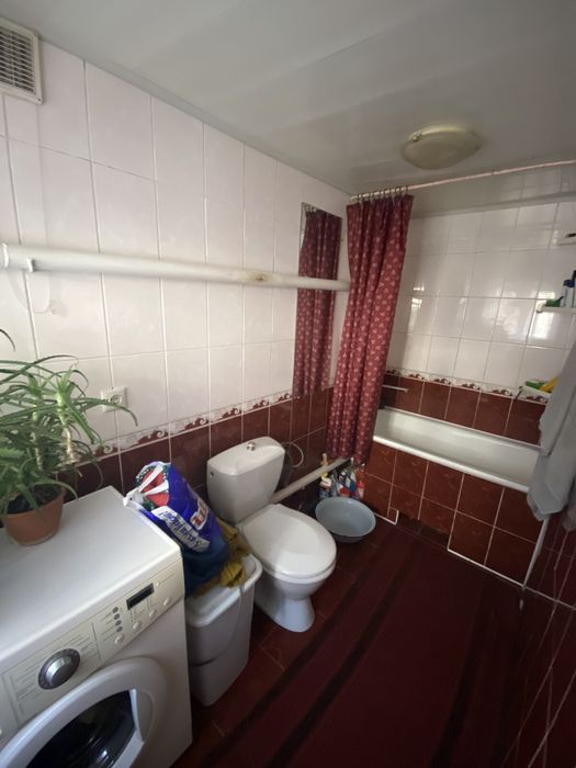 Будинок 3хв до Либідь Плази, в будинку є усі зручності30468