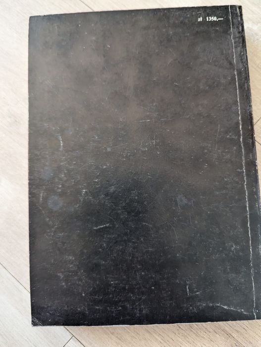 H. Sienkiewicz, Pan Wolodyjowski