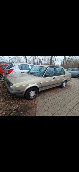 Sprzedam Golfa 2  Stan Bardzo Dobry