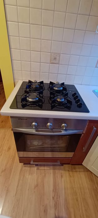 Sprzedam meble kuchenne