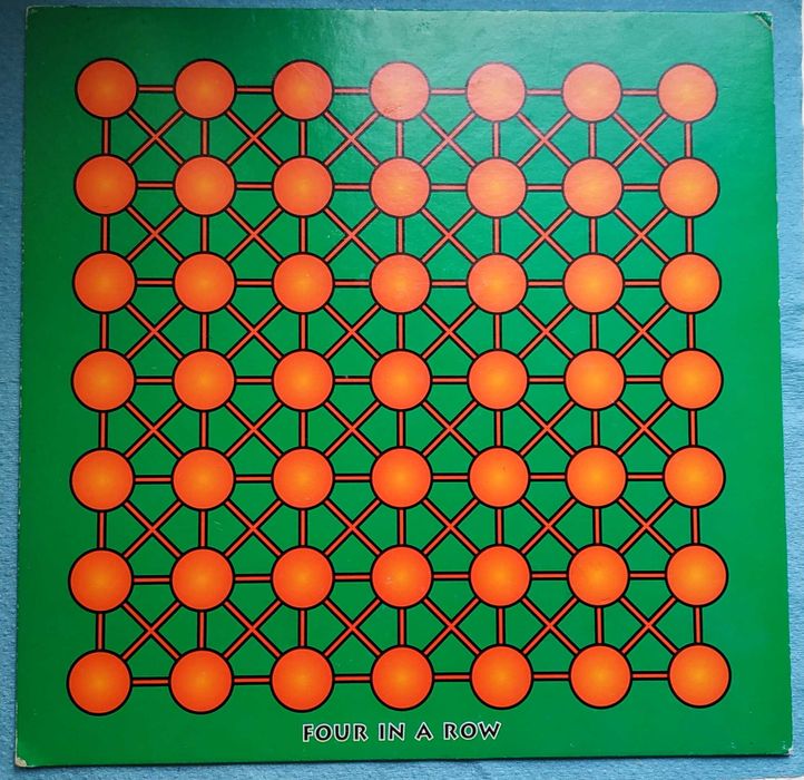 Шахматы и шашки дорожные