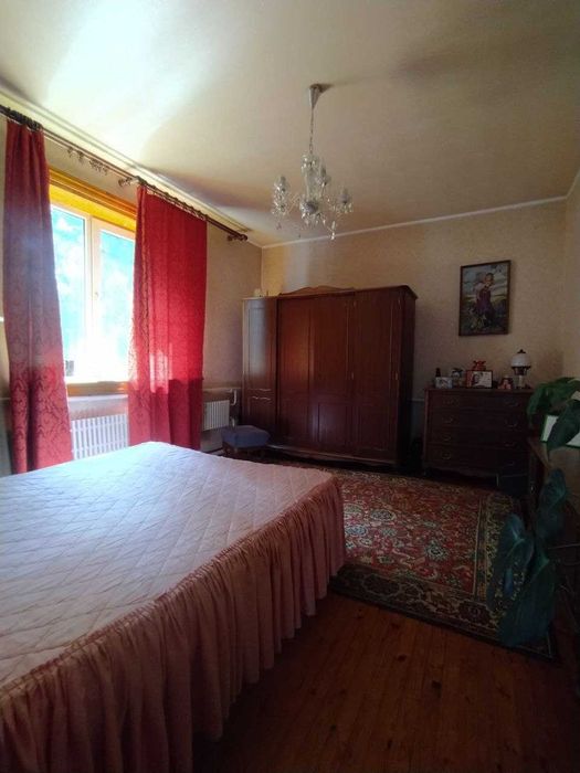 SK S4 Продам дом 2 этажа Песочин