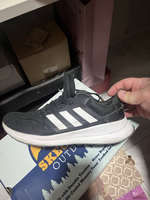 Кросовки Adidas