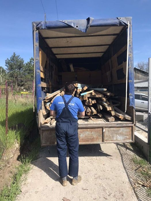 Вантажні перевезення, переїзди, перевезення меблів офіс, газель до 2т