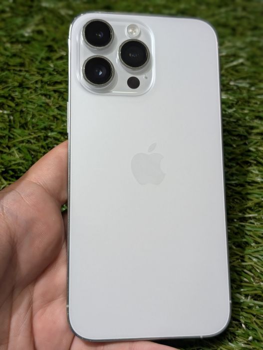 Apple Iphone 14 Pro Max 128Gb (21056)Neverlock