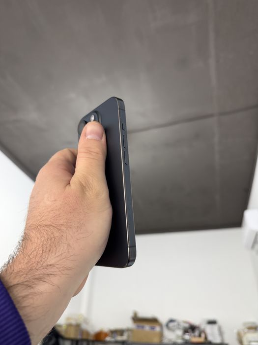 Apple iphone 15 Pro 128 gb 92% айфон 15 Про