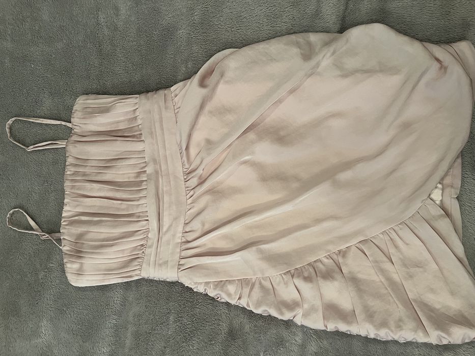 Sukienka H&M rozm. 38