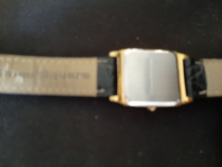 Relogios swarch varios impecaveis