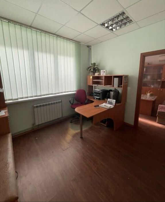 Здається офісне приміщення, Центр, вул.Шашкевича