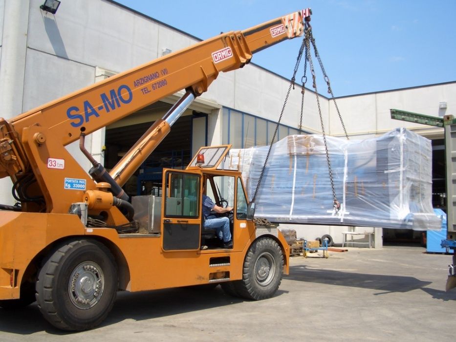 Дизельный генератор 10 кВт 15 20 25 30 35 40 45 50 55 60 65 70 75 80