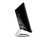 27" ASUS LCD Monitor MX 279H Designo Series w doskonałym stanie