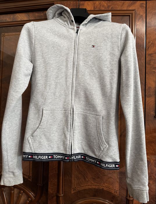 Костюм Tommy Hilfiger