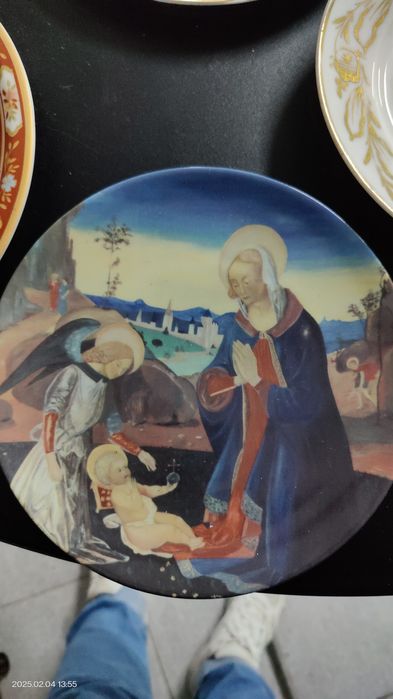 Vinho do Porto Serões Garrafas