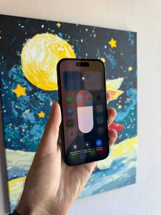 Iphone 15 128 gb, магазин, супер стан, айфон 15 128 гб