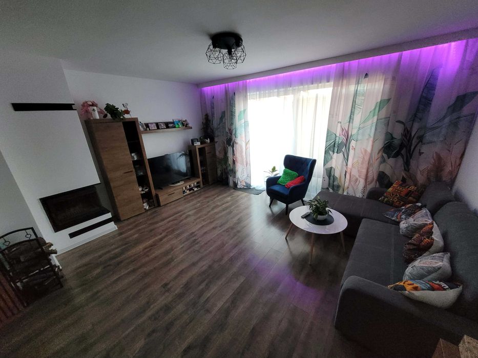 Segment na sprzedaż