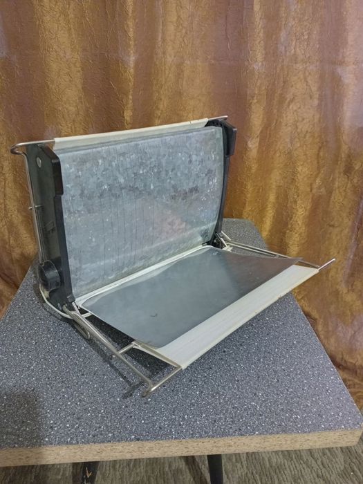 Фото глянцеватель