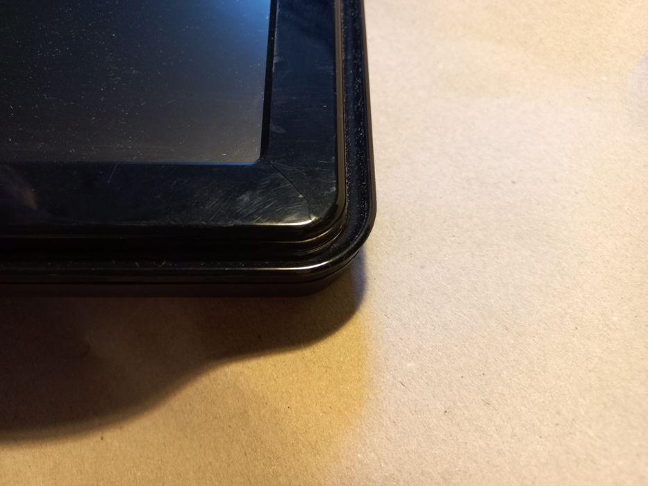 Telewizor Philips 22 całe model PFL3403