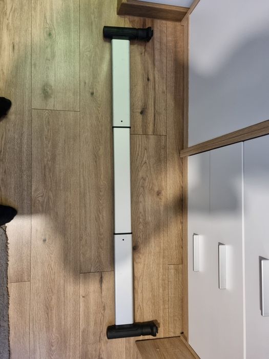 Przegroda Bagażnika Audi, Skoda, Volkswagen