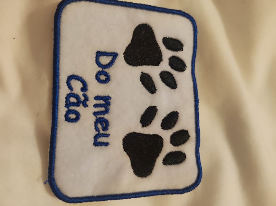 Emblemas académicos 1€ cada