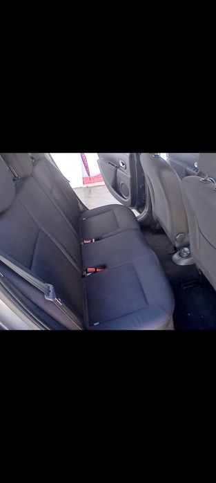 Renault Clio 1.2 Dynamic 130000kms