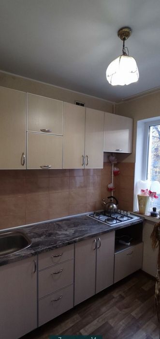 Сдам 1ком квартиру хорошее состояние