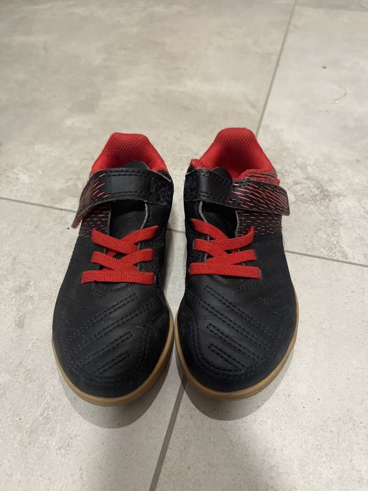 Decathlon halowki 26