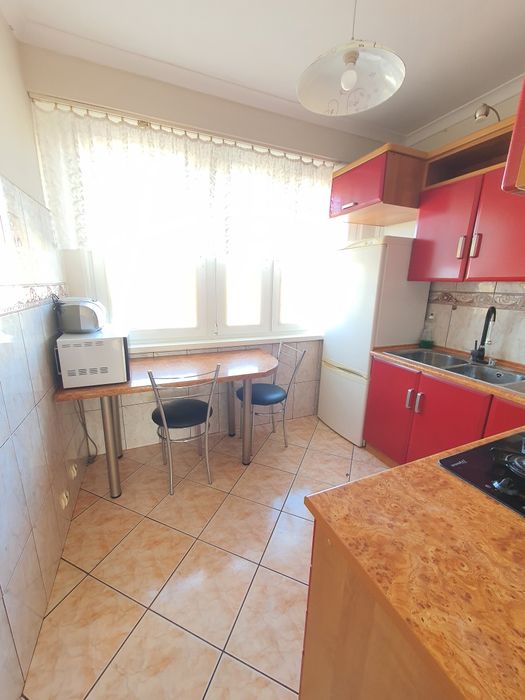 Wynajmę pokój jednoosobowy