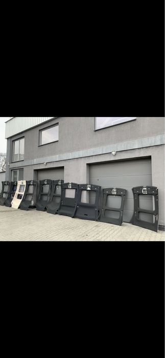 Glc 253 w205 238 213 166 потолок amg чёрный