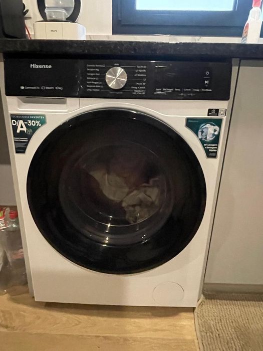 Diversos Moveis a venda