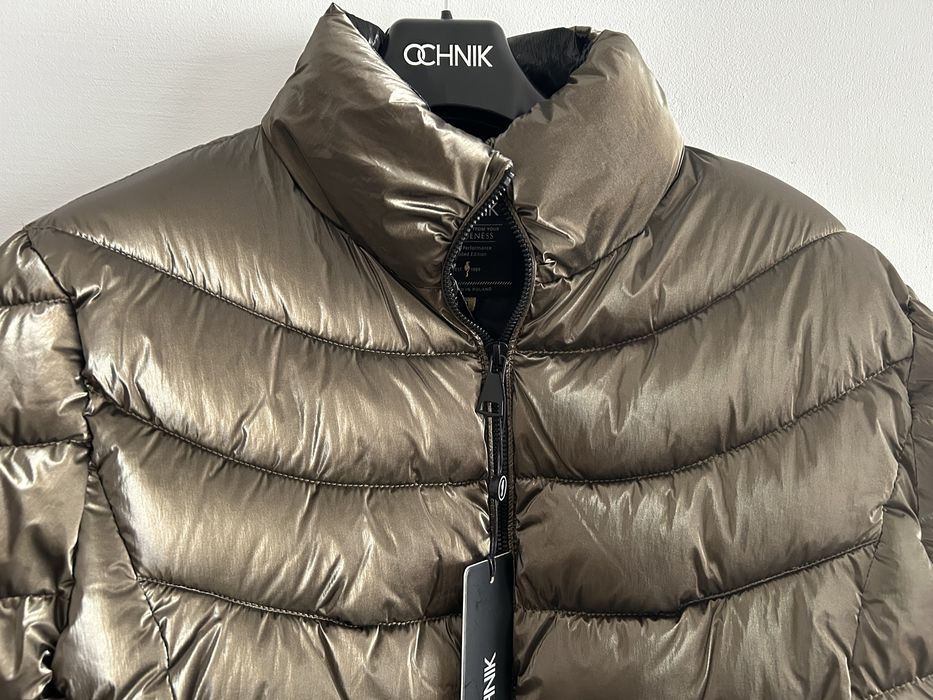 Kurtka OCHNIK rozmiar M