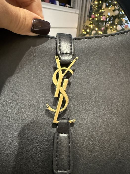 Сумка yves saint laurent 1:1