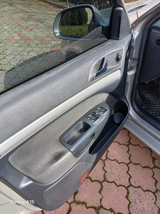 продам Шкоду Октавія 5 1,8 бензин 2012р.