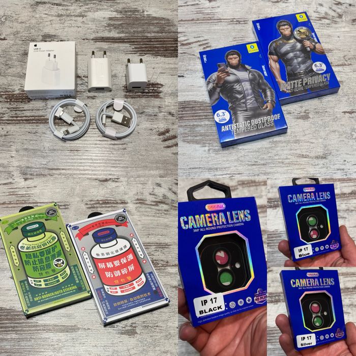 Iphone 17 чехол люкс с MagSafe чехол для айфон 17 люкс качества силико