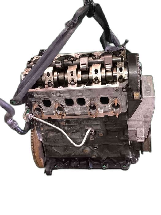 Bloco do Motor VW GOLF IV 1.9 TDI (74 kW / 101 cv) [09.2000 - 06.2005] ATD (OEM)