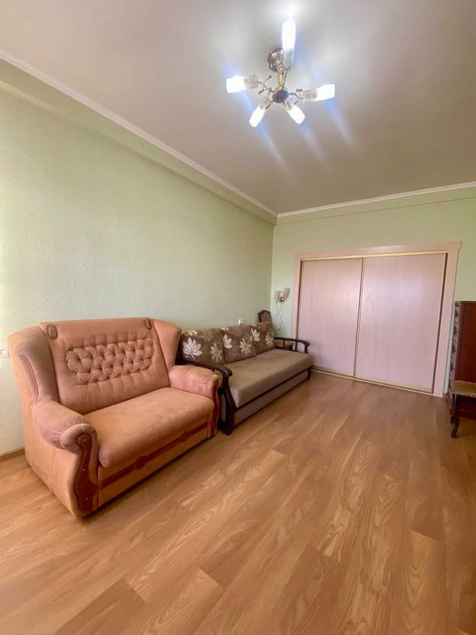 Продаж 2 кмн квартири, Бородинський (Школа) 213-198-462