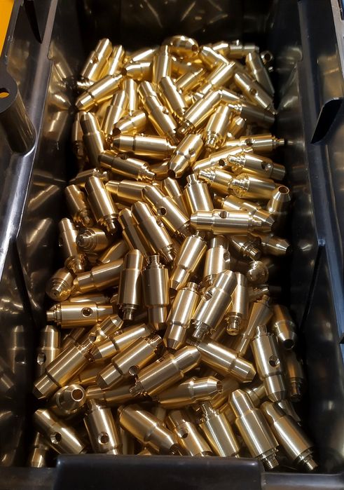 Антена трос для радіостанції MOTOROLA Серіі DP 4400-4600-4800,DP 2400