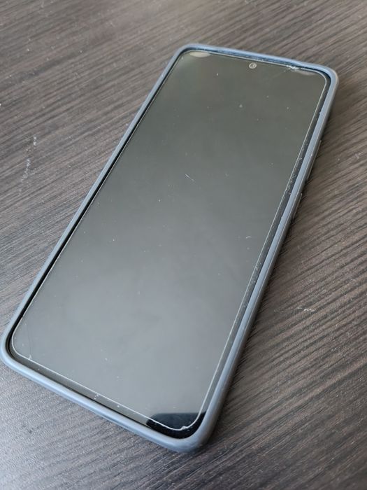 Redmi note 13 8/256 GB