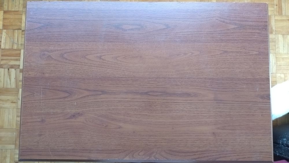 Szafka pod telewizor BRW Black Red White seria KENT