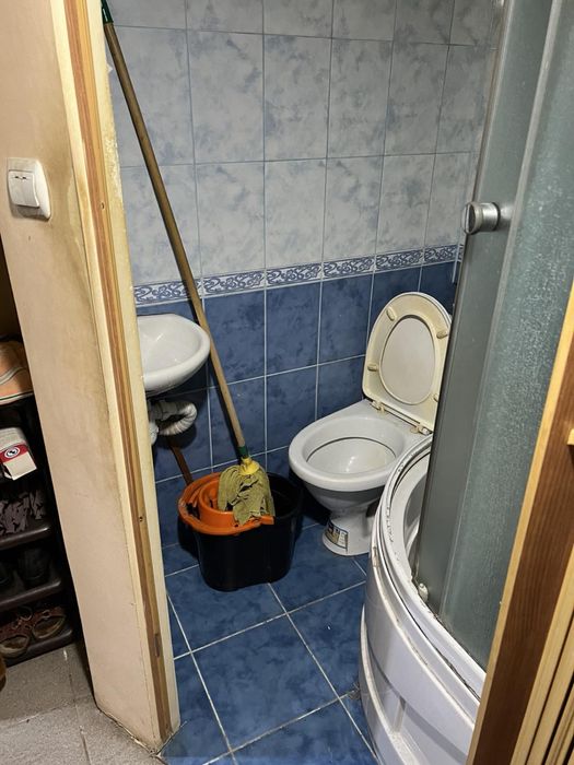 2-rooms apartment apartment by the address st. Drugetiv (area 35 m²) - Atlanta.ua - photo 7