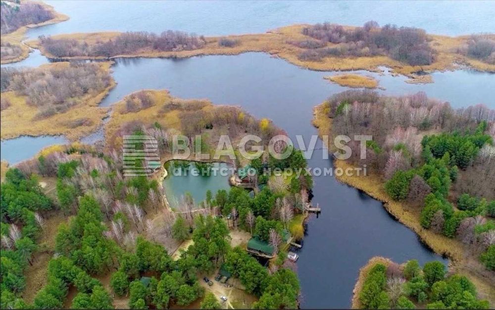 Продаж! Найкраща пропозиція! садиба с.Старе.Бориспіль.Київська область