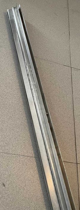 Vidros temperados e suportes64177159048579124