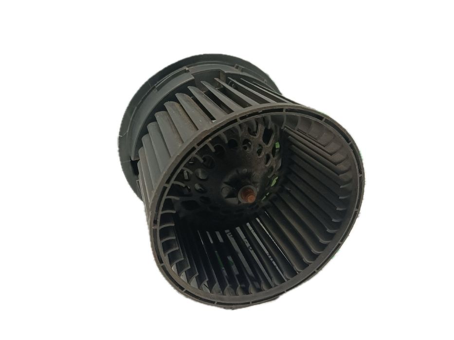 Motor da chauffage / sofagem RENAULT Clio IV (BH_)