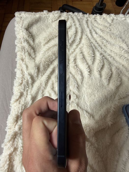 Айфон 15 pro max 256gb