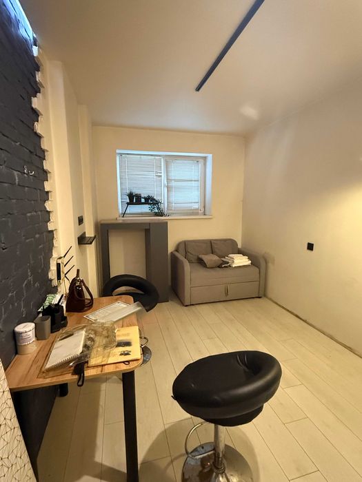 Продаж квартири Залізнична 32 ЖК Loft Park