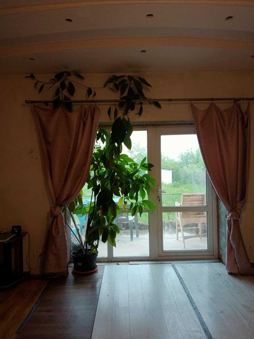 Будинок за адресою вул. Богдана Хмельницького (площа 274,5 м²) - Atlanta.ua - фото 7