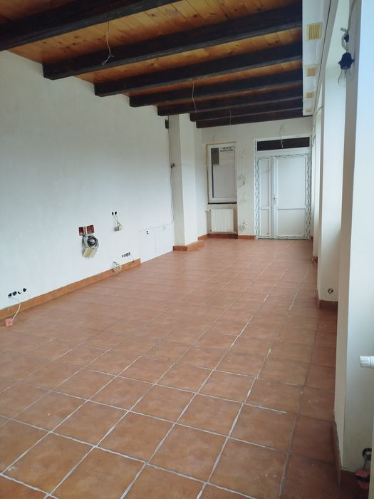 Оренда приміщення