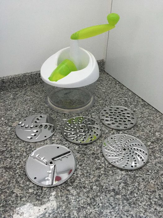 Kitchen Utensils423212546996326400